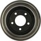 Centric Parts Standard Brake Drum, 123.67005 123.67005 - alternate 6